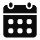 календар