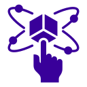 a5a94e713215088cd6deb9c3ee7d2a6ad30b7291