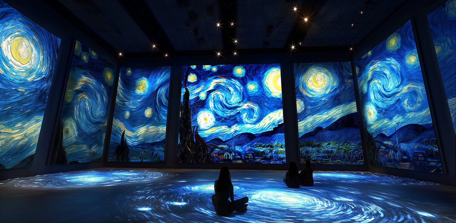 b48f503d097daecaafc4c6d3a895435beadf6d5d