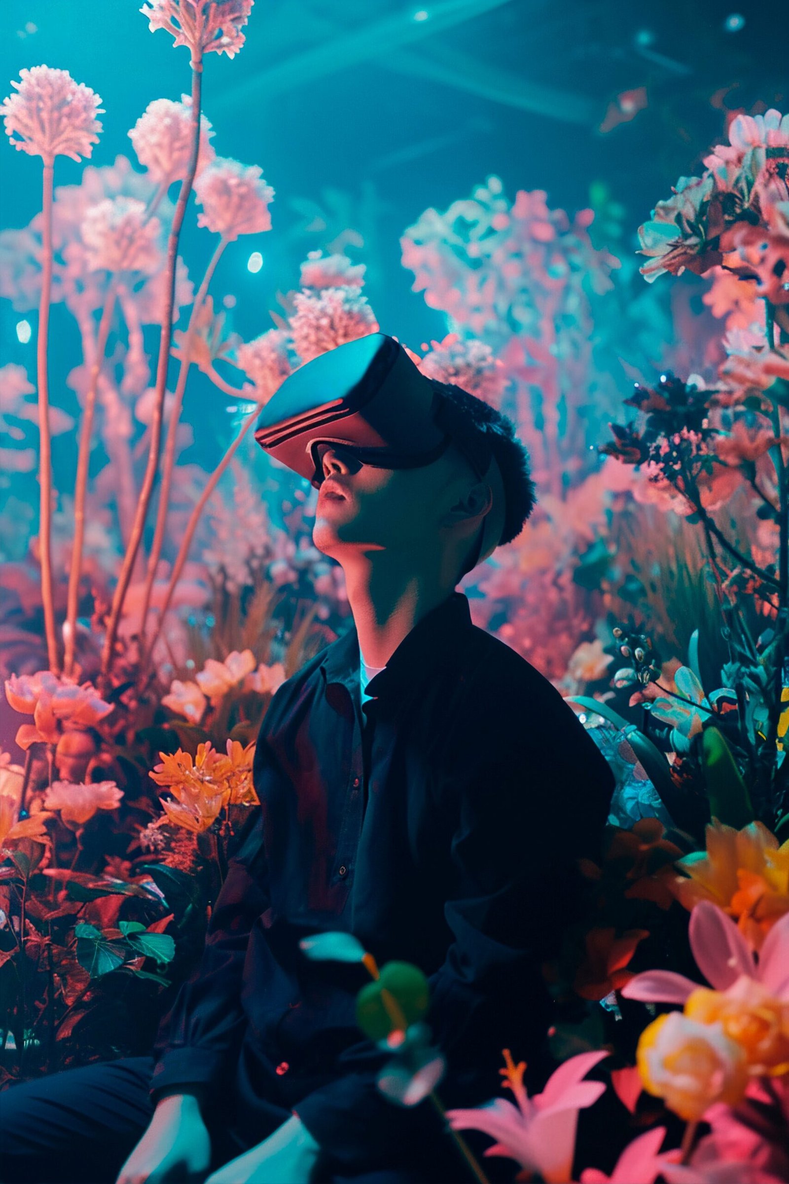 e53fa97f236c55f3f6c3372c8965f9a5bfda2a29 (1)