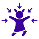 f0852ce77eceab1fb1868ca17ddc10612c35fdc6