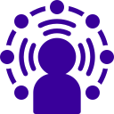 fef03bb1aa7c329f9c5636d86f383afc6baf1490