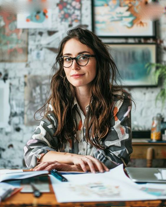 
                    6375d299bd0e7c911f4fc256a05d8cf2b5413ec6