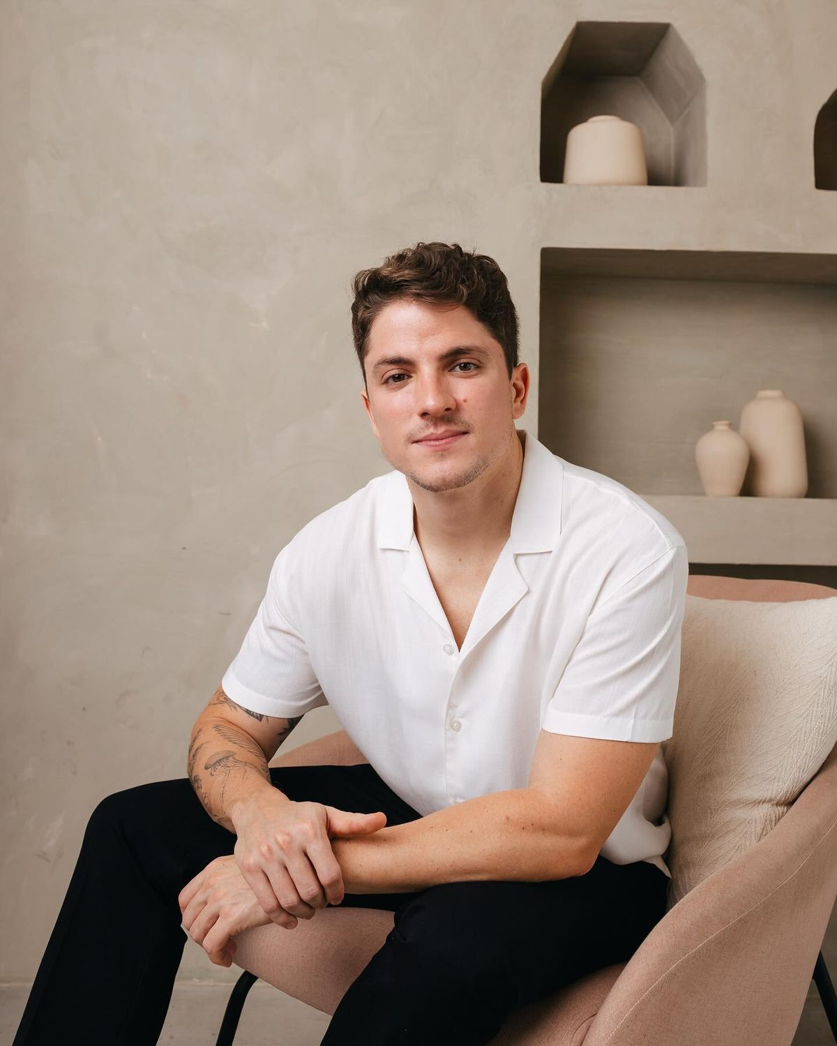 
                    864783cb6dd52d0bfe9227d6eda304276550f5c7